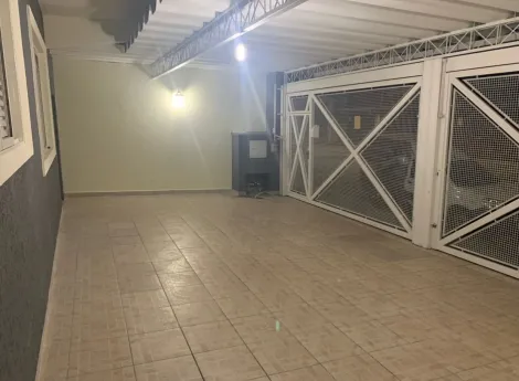 imagem 1 - EXCELENTE CASA TERREA 250 M. PROXIMO AO SESI - imagem 1 - EXCELENTE CASA TERREA 250 M. PROXIMO AO SESI -