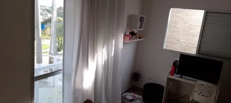 imagem 4 - Casa - Condomínio imagem 4 - Casa - Condomínio