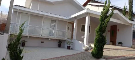 imagem 1 - Casa - Condomínio imagem 1 - Casa - Condomínio