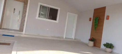imagem 2 - Casa - Condomínio imagem 2 - Casa - Condomínio