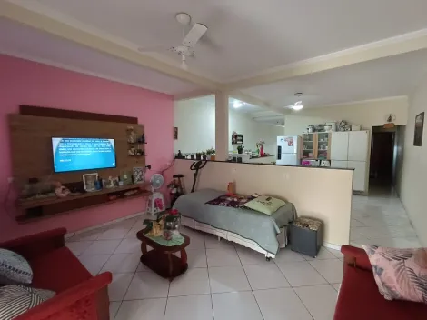 imagem 2 - Casa - Sobrado imagem 2 - Casa - Sobrado