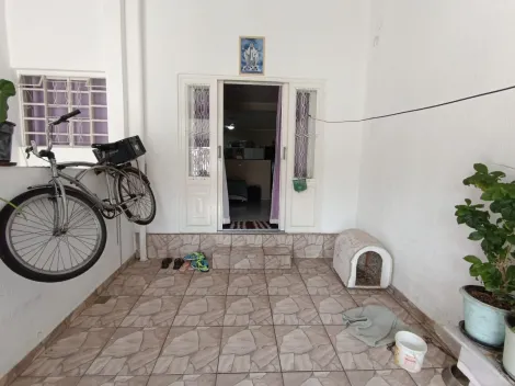 imagem 1 - Casa - Sobrado imagem 1 - Casa - Sobrado