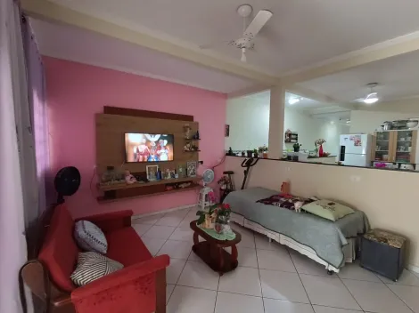 imagem 3 - Casa - Sobrado imagem 3 - Casa - Sobrado