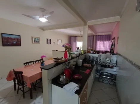 imagem 4 - Casa - Sobrado imagem 4 - Casa - Sobrado