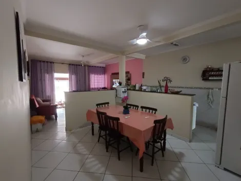 imagem 5 - Casa - Sobrado imagem 5 - Casa - Sobrado