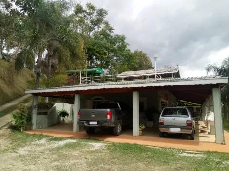 imagem 5 - Chácara em condomínio (Villagio Fazendão) - 3 quartos / 1 suíte / vista / permuta imagem 5 - Chácara em condomínio (Villagio Fazendão) - 3 quartos / 1 suíte / vista / permuta