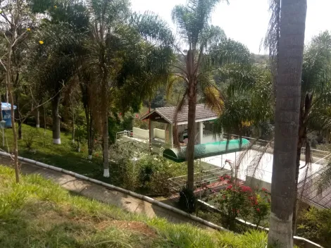 imagem 1 - Chácara em condomínio (Villagio Fazendão) - 3 quartos / 1 suíte / vista / permuta imagem 1 - Chácara em condomínio (Villagio Fazendão) - 3 quartos / 1 suíte / vista / permuta