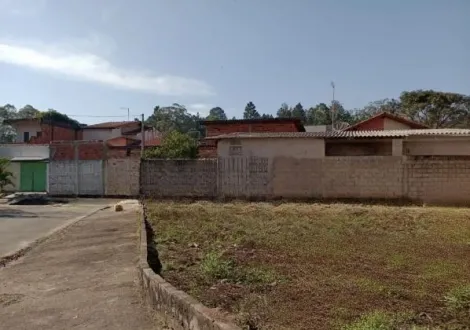 imagem 1 - Terreno - Residencial imagem 1 - Terreno - Residencial
