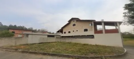 imagem 4 - Terreno - Residencial imagem 4 - Terreno - Residencial