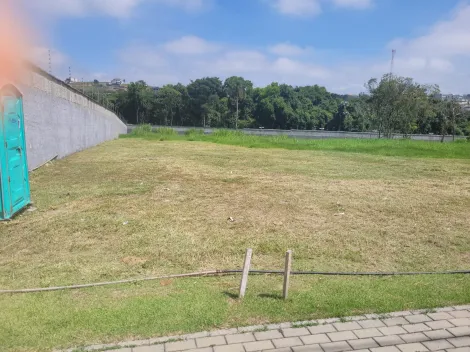 imagem 2 - Terreno - Condomínio imagem 2 - Terreno - Condomínio