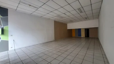 imagem 5 - Comercial - Ponto Comercial imagem 5 - Comercial - Ponto Comercial