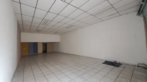 imagem 3 - Comercial - Ponto Comercial imagem 3 - Comercial - Ponto Comercial