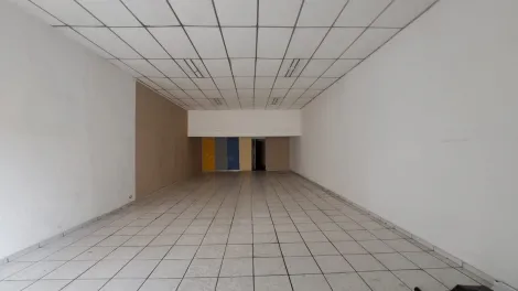 imagem 4 - Comercial - Ponto Comercial imagem 4 - Comercial - Ponto Comercial