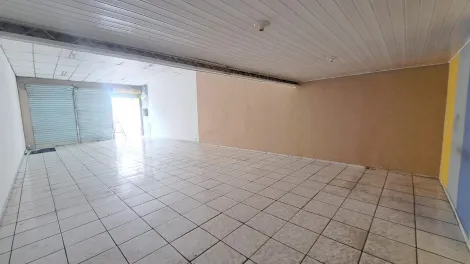 Alugar Comercial / Ponto Comercial em São José dos Campos. apenas R$ 5.500,00