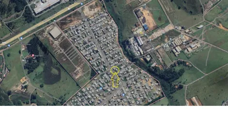 imagem 1 - Terreno - Condomínio imagem 1 - Terreno - Condomínio