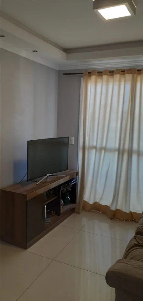 imagem 1 - Apartamento - Padrão imagem 1 - Apartamento - Padrão