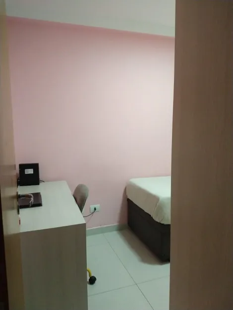 imagem 2 - Apartamento - Padrão imagem 2 - Apartamento - Padrão