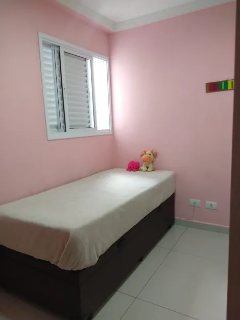 imagem 3 - Apartamento - Padrão imagem 3 - Apartamento - Padrão