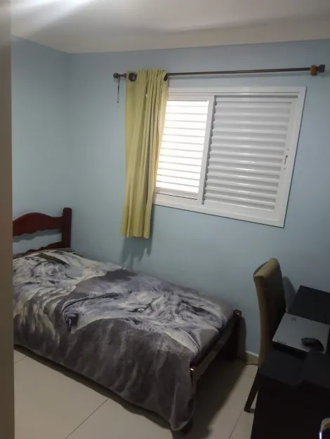 imagem 4 - Apartamento - Padrão imagem 4 - Apartamento - Padrão