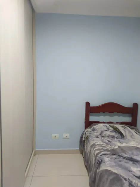 imagem 5 - Apartamento - Padrão imagem 5 - Apartamento - Padrão