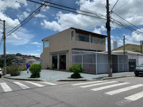 imagem 1 - Comercial - Prédio imagem 1 - Comercial - Prédio