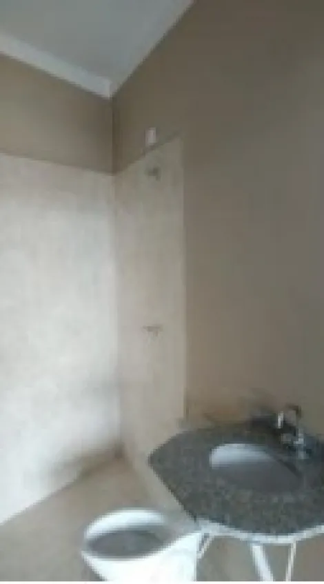 imagem 4 - Comercial - Sala imagem 4 - Comercial - Sala