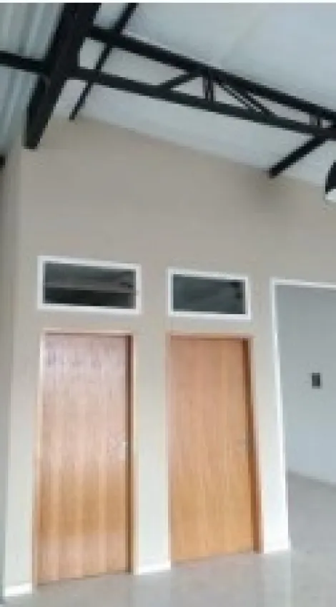 imagem 2 - Comercial - Sala imagem 2 - Comercial - Sala