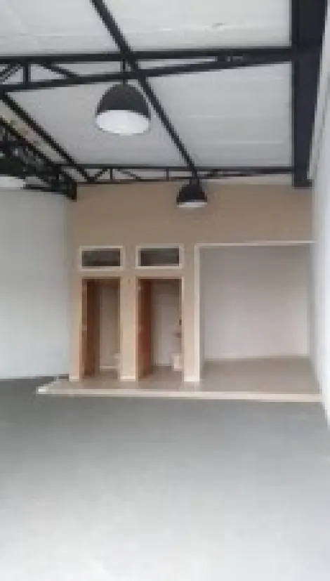imagem 5 - Comercial - Sala imagem 5 - Comercial - Sala