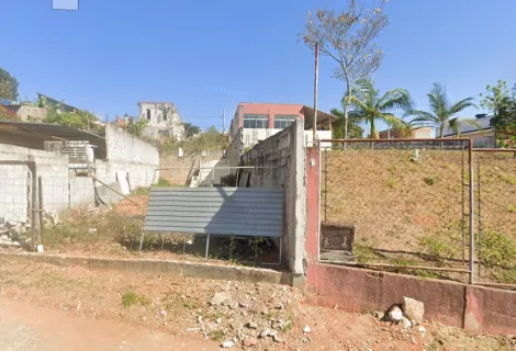 imagem 1 - Terreno - Residencial imagem 1 - Terreno - Residencial