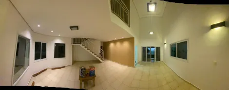 imagem 2 - Casa - Condomínio imagem 2 - Casa - Condomínio