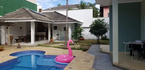 imagem 3 - Casa - Condomínio imagem 3 - Casa - Condomínio