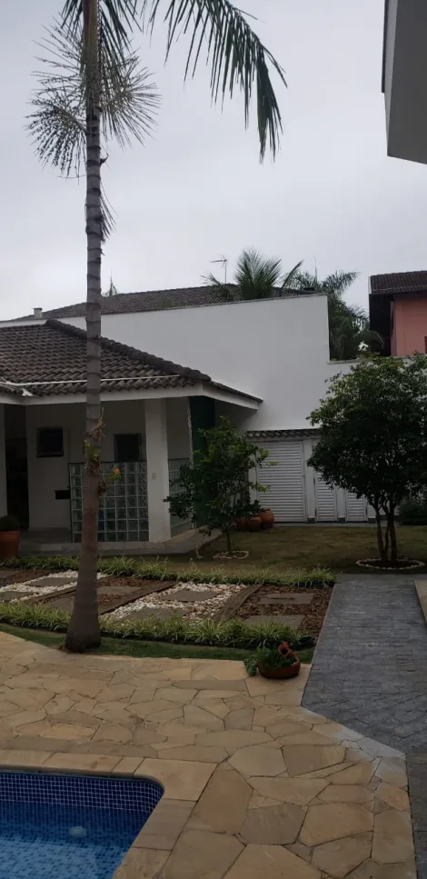 imagem 4 - Casa - Condomínio imagem 4 - Casa - Condomínio