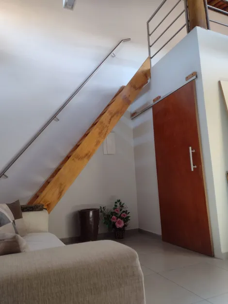 imagem 4 - Casa à Venda em Campos de São José: Charme e Conforto em Cada Detalhe imagem 4 - Casa à Venda em Campos de São José: Charme e Conforto em Cada Detalhe