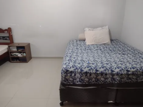 imagem 5 - Casa à Venda em Campos de São José: Charme e Conforto em Cada Detalhe imagem 5 - Casa à Venda em Campos de São José: Charme e Conforto em Cada Detalhe