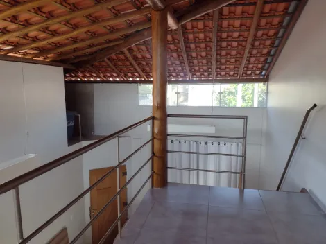 imagem 3 - Casa à Venda em Campos de São José: Charme e Conforto em Cada Detalhe imagem 3 - Casa à Venda em Campos de São José: Charme e Conforto em Cada Detalhe