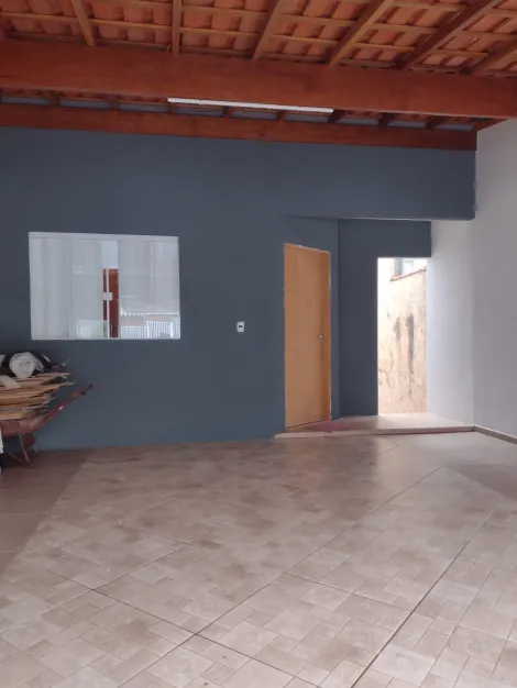 imagem 1 - Casa à Venda em Campos de São José: Charme e Conforto em Cada Detalhe imagem 1 - Casa à Venda em Campos de São José: Charme e Conforto em Cada Detalhe