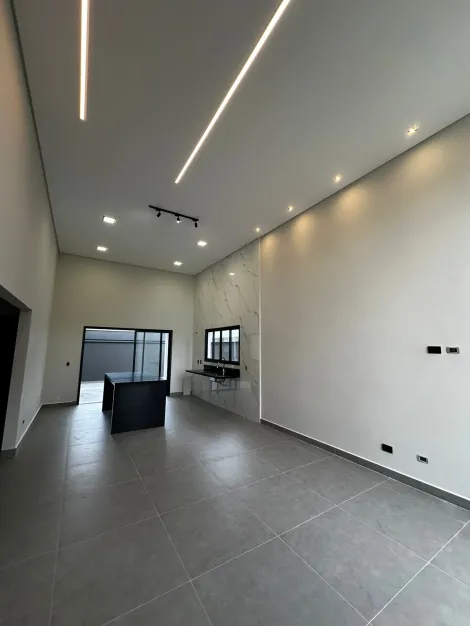 imagem 4 - `Casa Térrea de Luxo no Condomínio RUDA: 3 quartos sendo 2 Suítes, Pé Direito Duplo, Energia Solar e Churrasqueira em Porcelanato - Viva o Conforto e a Elegância!` imagem 4 - `Casa Térrea de Luxo no Condomínio RUDA: 3 quartos sendo 2 Suítes, Pé Direito Duplo, Energia Solar e Churrasqueira em Porcelanato - Viva o Conforto e a Elegância!`