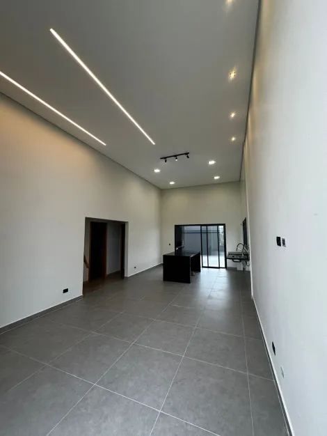 imagem 3 - `Casa Térrea de Luxo no Condomínio RUDA: 3 quartos sendo 2 Suítes, Pé Direito Duplo, Energia Solar e Churrasqueira em Porcelanato - Viva o Conforto e a Elegância!` imagem 3 - `Casa Térrea de Luxo no Condomínio RUDA: 3 quartos sendo 2 Suítes, Pé Direito Duplo, Energia Solar e Churrasqueira em Porcelanato - Viva o Conforto e a Elegância!`