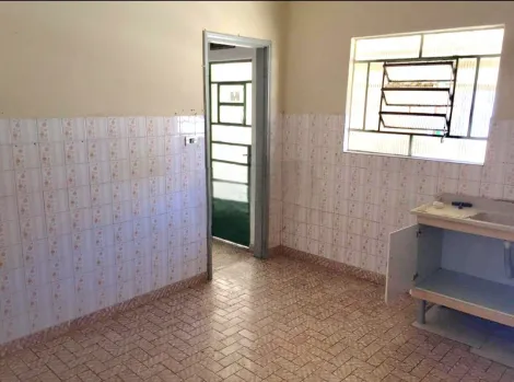 imagem 3 - Casa - Padrão imagem 3 - Casa - Padrão