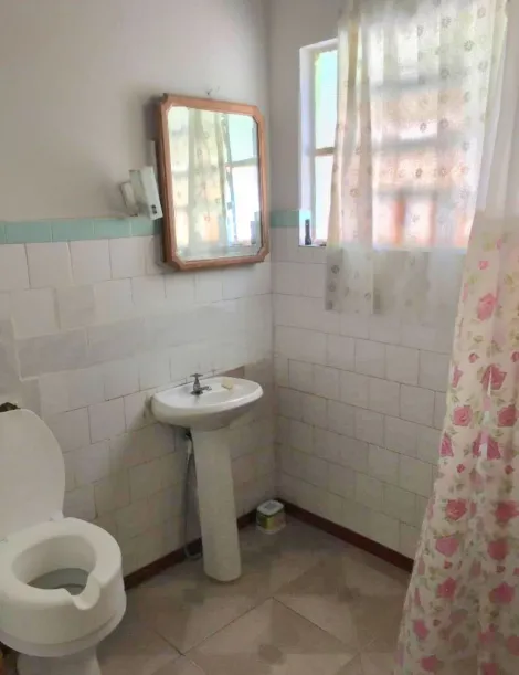 imagem 4 - Casa - Padrão imagem 4 - Casa - Padrão