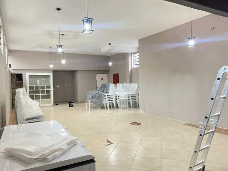 imagem 2 - Casa - Sobrado imagem 2 - Casa - Sobrado