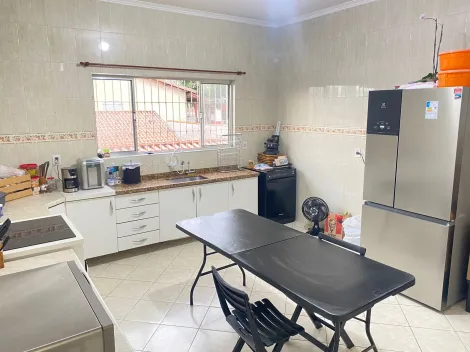 imagem 4 - Casa - Sobrado imagem 4 - Casa - Sobrado