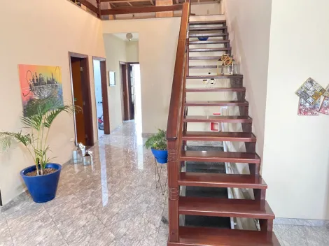 imagem 5 - Casa - Sobrado imagem 5 - Casa - Sobrado