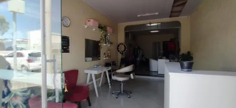 imagem 1 - Casa - Sobrado imagem 1 - Casa - Sobrado