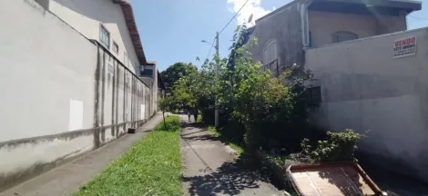 imagem 4 - Casa - Sobrado imagem 4 - Casa - Sobrado