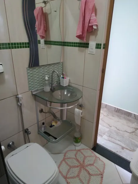 imagem 5 - Casa - Padrão imagem 5 - Casa - Padrão