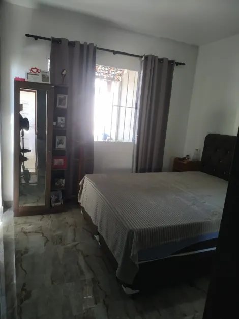imagem 4 - Casa - Padrão imagem 4 - Casa - Padrão
