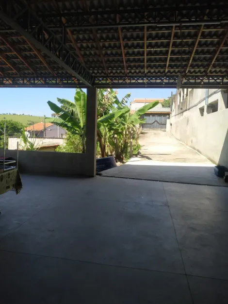 imagem 3 - Casa - Padrão imagem 3 - Casa - Padrão