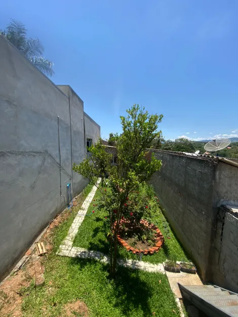 imagem 1 - Casa - Padrão imagem 1 - Casa - Padrão