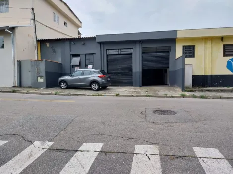 imagem 2 - Comercial - Prédio imagem 2 - Comercial - Prédio